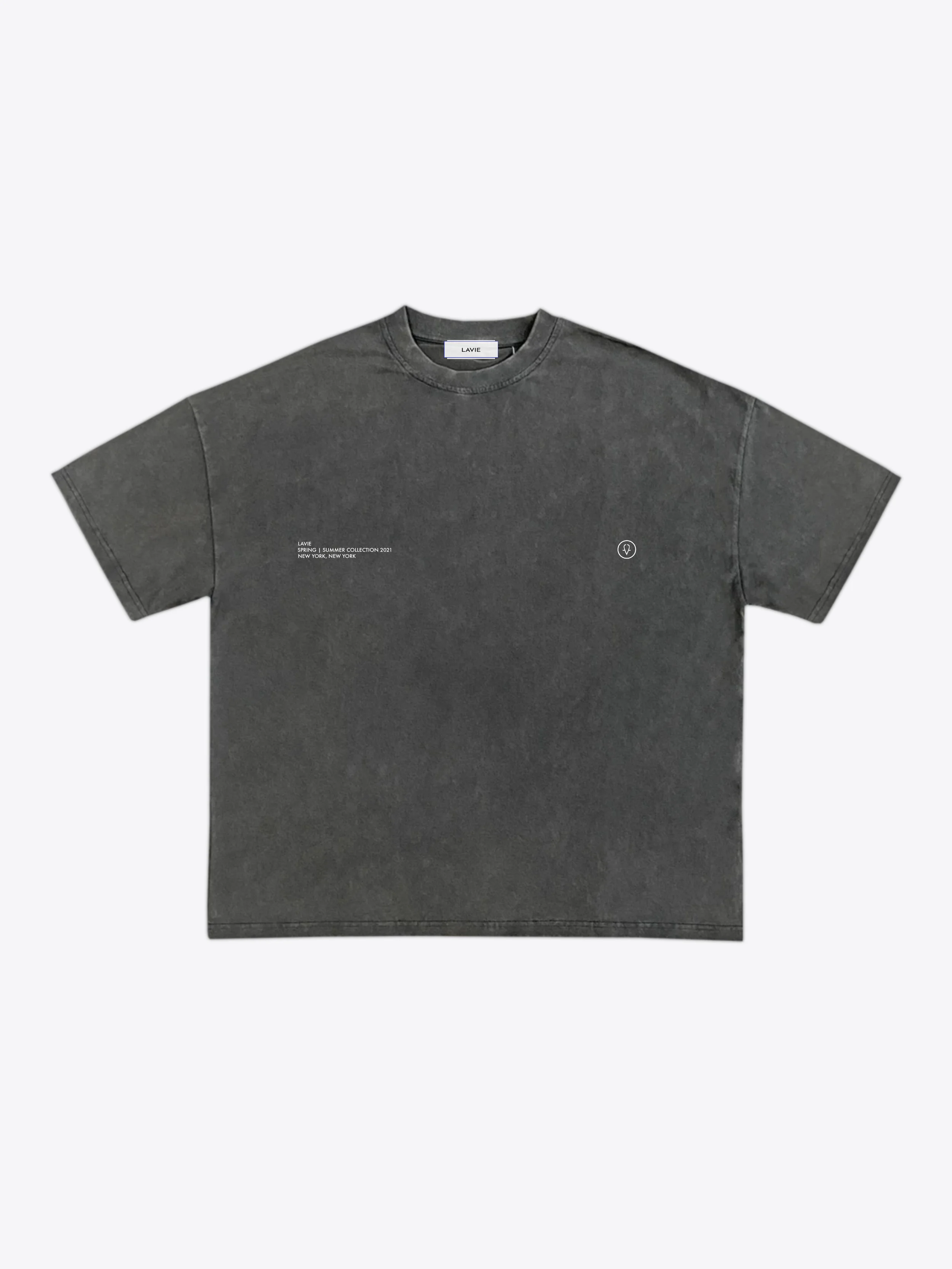 SHIRTS/TOPS — LAVIE